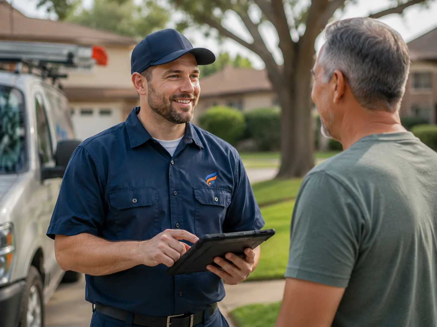 Emergency Plumber Near Me Gladstone, OR FAQs